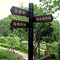 TXG 033.jpg