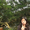 TXG 035.jpg