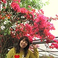 TXG 060.jpg