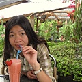 TXG 065.jpg
