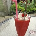 TXG 066.jpg
