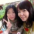 TXG 068.jpg