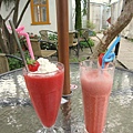 TXG 069.jpg