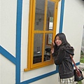 TXG 073.jpg