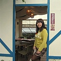 TXG 075.jpg