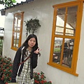 TXG 077.jpg