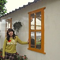 TXG 078.jpg
