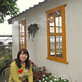 TXG 079.jpg