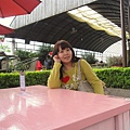 TXG 080.jpg
