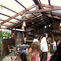 TXG 081.jpg