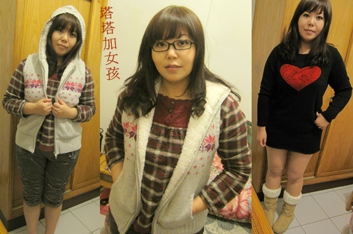 合7.jpg