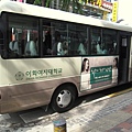 KR 139.jpg