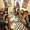 DSCF2963.jpg