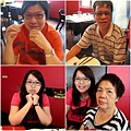 合照.jpg