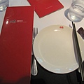 0808瓦城 004.jpg