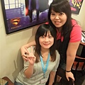 DSCF2957.jpg