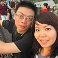0905侯硐和十分 132.jpg