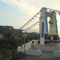 0905侯硐和十分 124.jpg