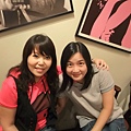DSCF2962.jpg