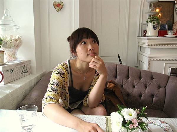 克里斯汀娜 023.jpg