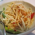 0808瓦城 015.jpg