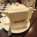 DSCF2966.jpg