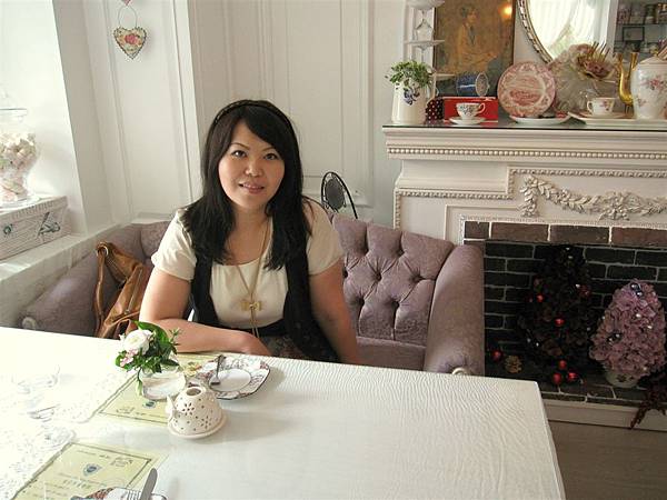 克里斯汀娜 016.jpg