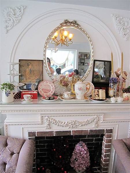 克里斯汀娜 012.jpg