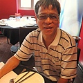 0808瓦城 011.jpg