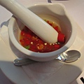 0808瓦城 014.jpg