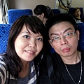 0905侯硐和十分 087.jpg