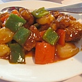 0808瓦城 025.jpg