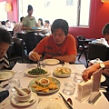 0808瓦城 019.jpg