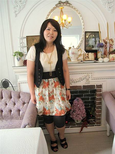 克里斯汀娜 015.jpg