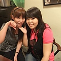 DSCF2961.jpg