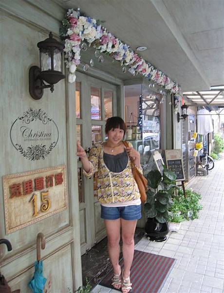 克里斯汀娜 085.jpg