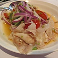 0808瓦城 032.jpg