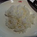 0808瓦城 017.jpg