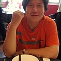 0808瓦城 008.jpg