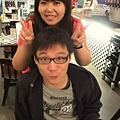 DSCF2960.jpg