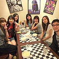 DSCF2964.jpg