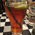 0925 007.jpg