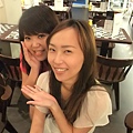 DSCF2959.jpg