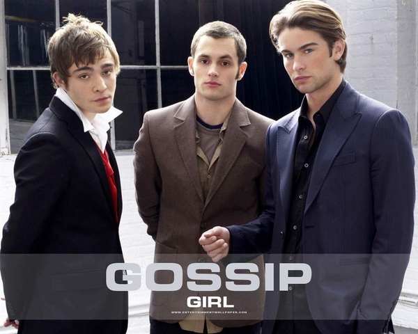 Gossip-Girl-gossip-girl-3113563-1280-1024.jpg