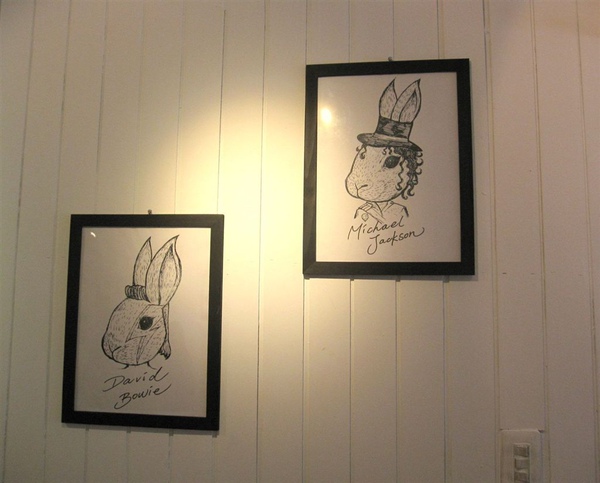 兔子兔子餐廳 007.jpg