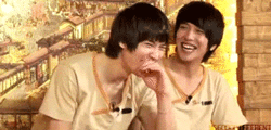 110424release.gif