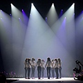 Girl's Generation01