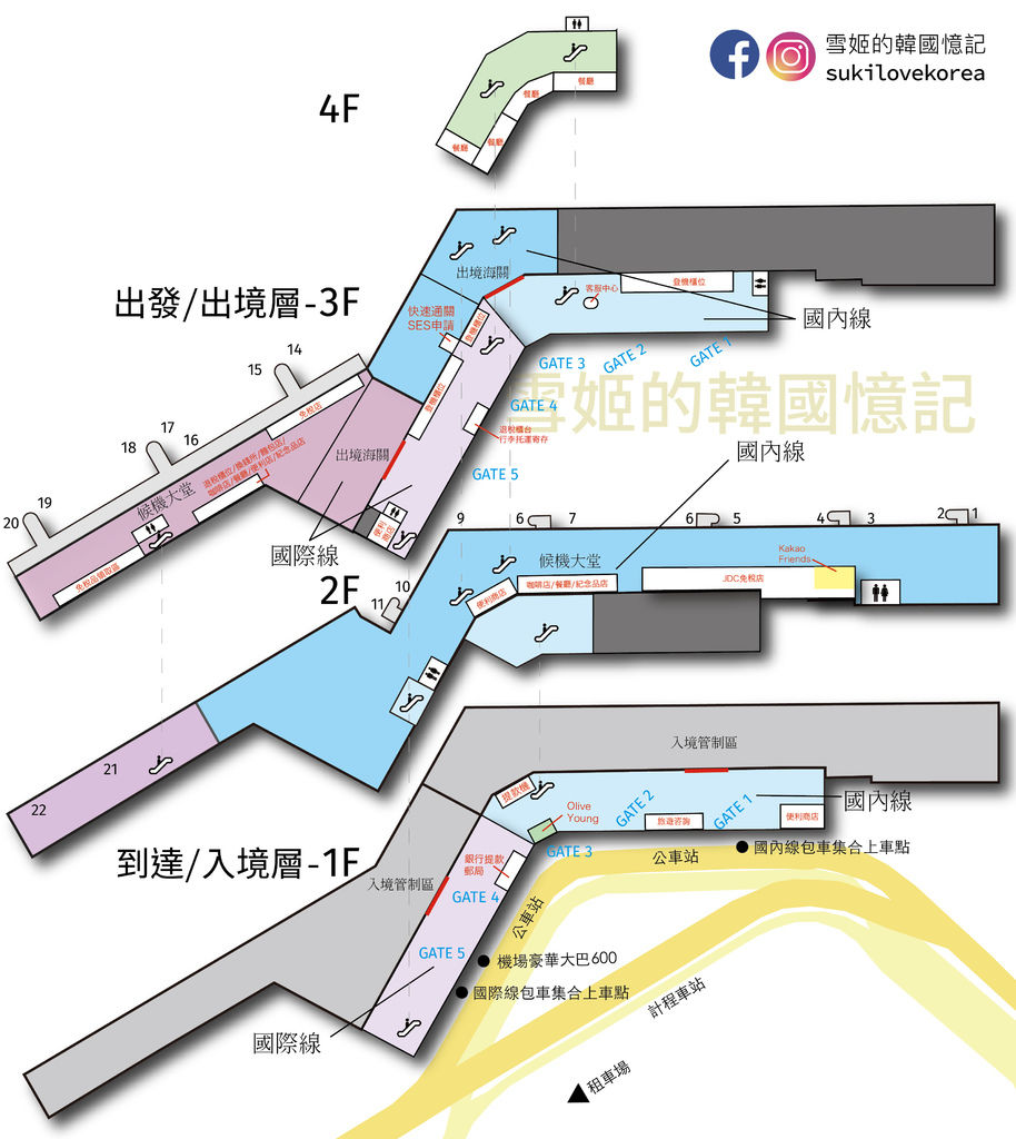 airport floor plan-01.jpg