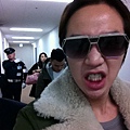 20101128_JKSJapan_03.jpg