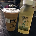 飲料_副本.jpg